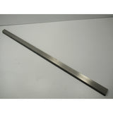 OPTIMUM Keilleiste D560/TU5620V SM-03402615656