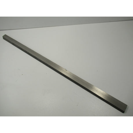 OPTIMUM Keilleiste D560/TU5620V SM-03402615656