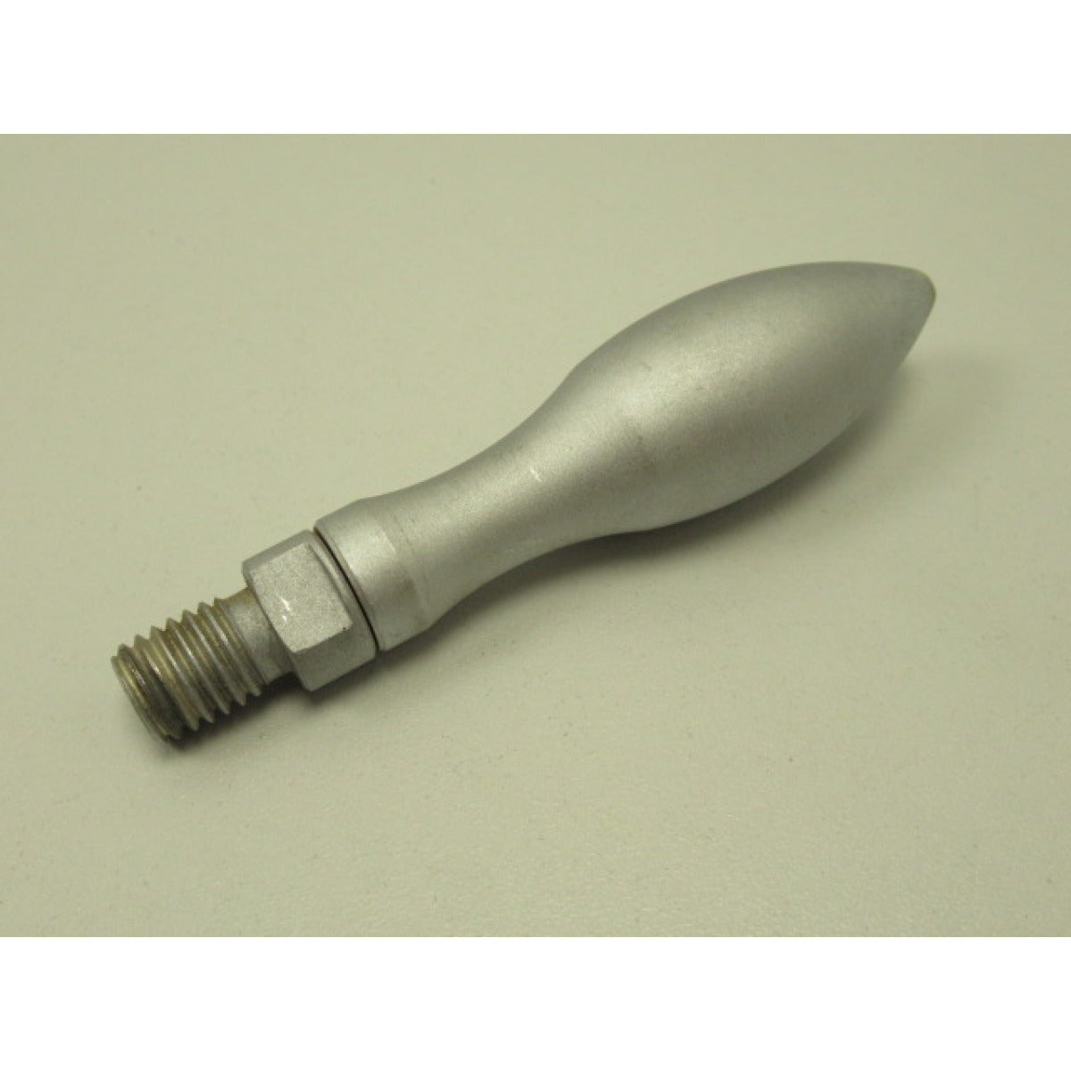 OPTIMUM Griff D460/560  M10 SM-03402615662