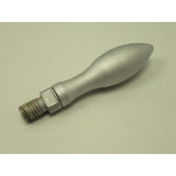 OPTIMUM Griff D460/560  M10 SM-03402615662