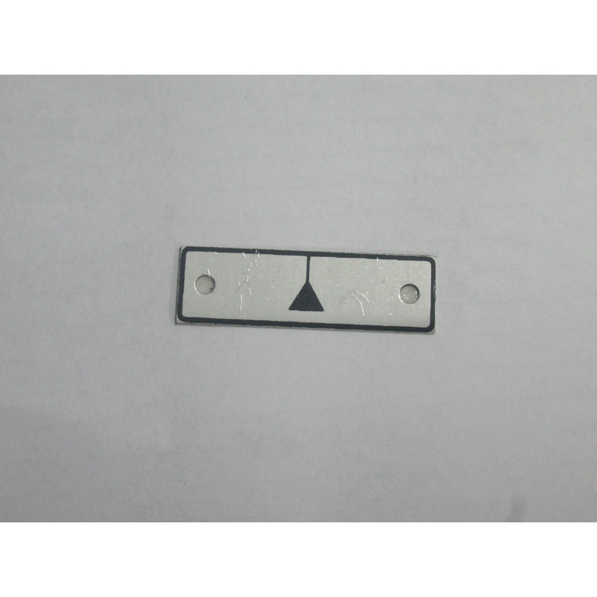 OPTIMUM Anzeiger D560/TU5620V SM-03402615670