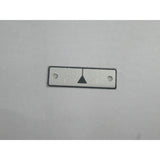 OPTIMUM Anzeiger D560/TU5620V SM-03402615670