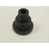 OPTIMUM Aufnahme D560/TU5620V SM-03402615677