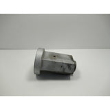 OPTIMUM Lagerbock D560 SM-03402615681