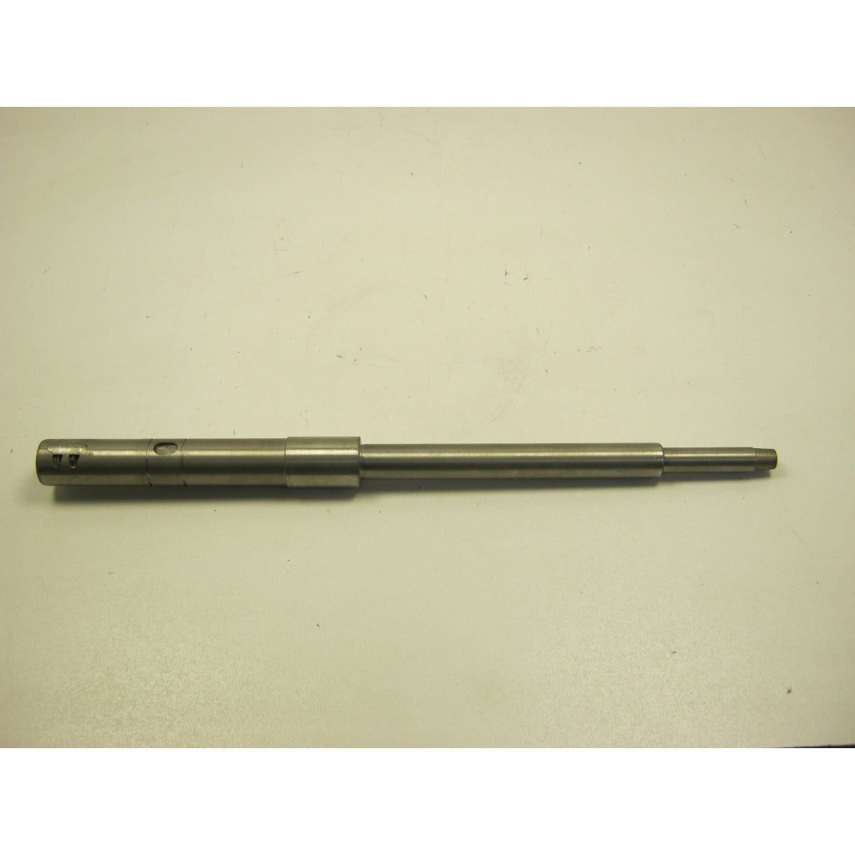 OPTIMUM Spindelverlängerung D560 SM-03402615685