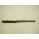 OPTIMUM Spindelverlängerung D560 SM-03402615685