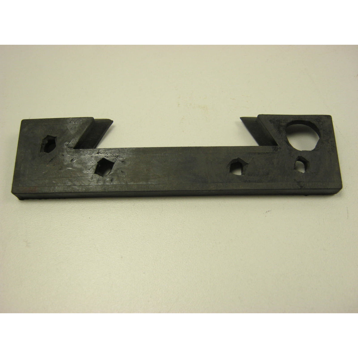 OPTIMUM Abstreifer D560/TU5620V SM-03402615703