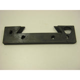 OPTIMUM Abstreifer D560/TU5620V SM-03402615703