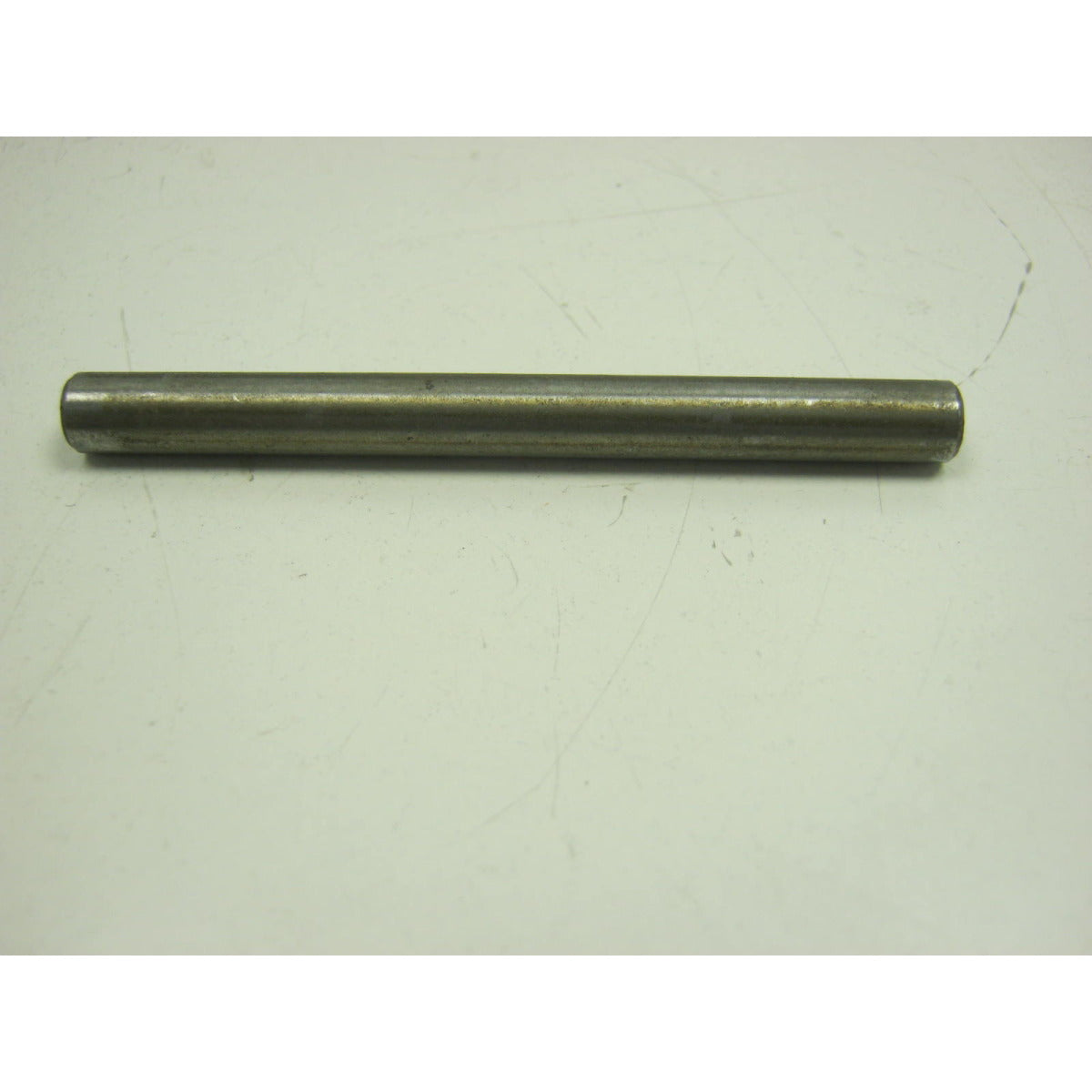 OPTIMUM Stift D560 SM-03402615710