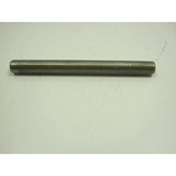 OPTIMUM Stift D560 SM-03402615710