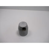 OPTIMUM Klemmmutter D560/TU5620V SM-03402615713