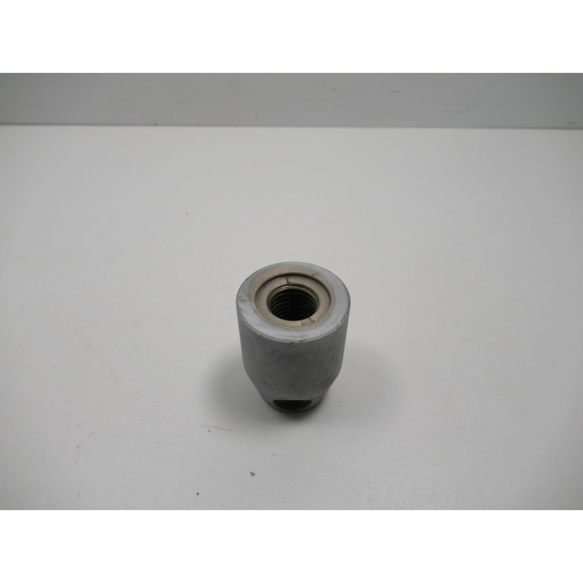 OPTIMUM Klemmmutter D560/TU5620V SM-03402615713