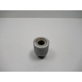 OPTIMUM Klemmmutter D560/TU5620V SM-03402615713