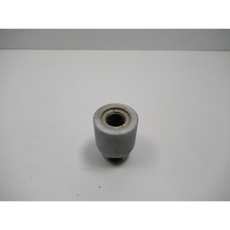 OPTIMUM Klemmmutter D560/TU5620V SM-03402615713