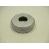 OPTIMUM Scheibe D560/TU5620V SM-03402615714