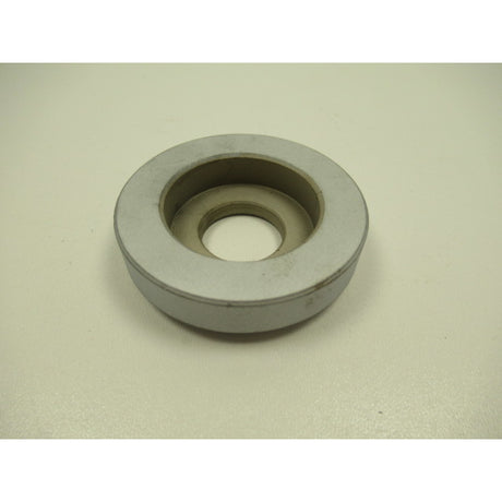 OPTIMUM Scheibe D560/TU5620V SM-03402615714