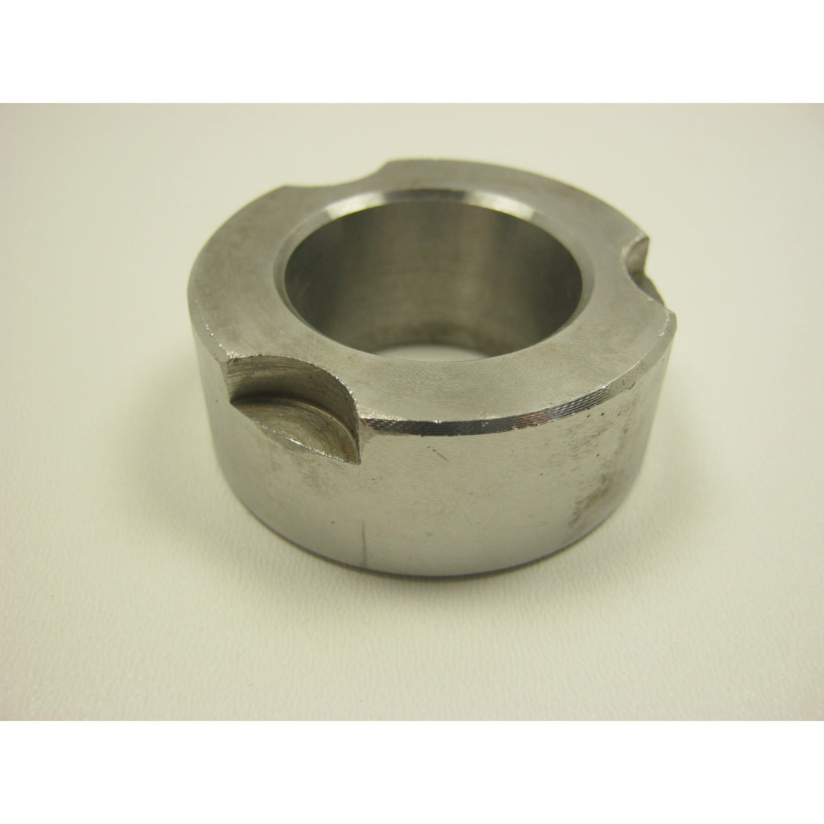 OPTIMUM Ring D560/TU5620V SM-03402615716