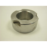 OPTIMUM Ring D560/TU5620V SM-03402615716