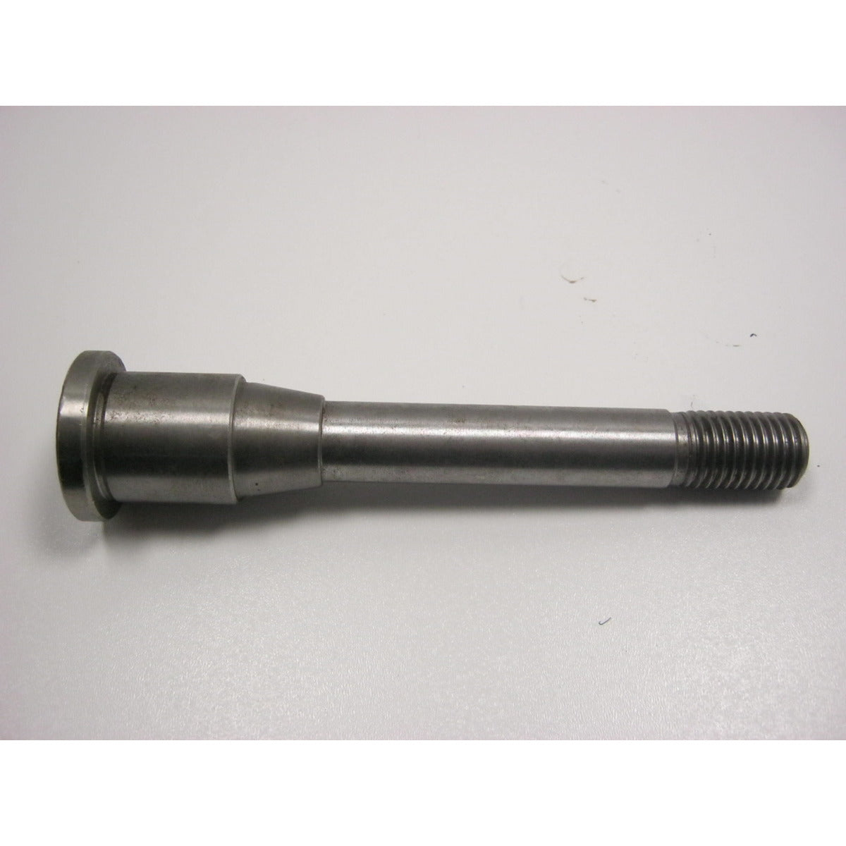 OPTIMUM Bolzen D560/TU5620V SM-03402615717