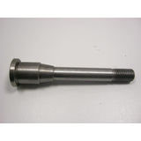 OPTIMUM Bolzen D560/TU5620V SM-03402615717