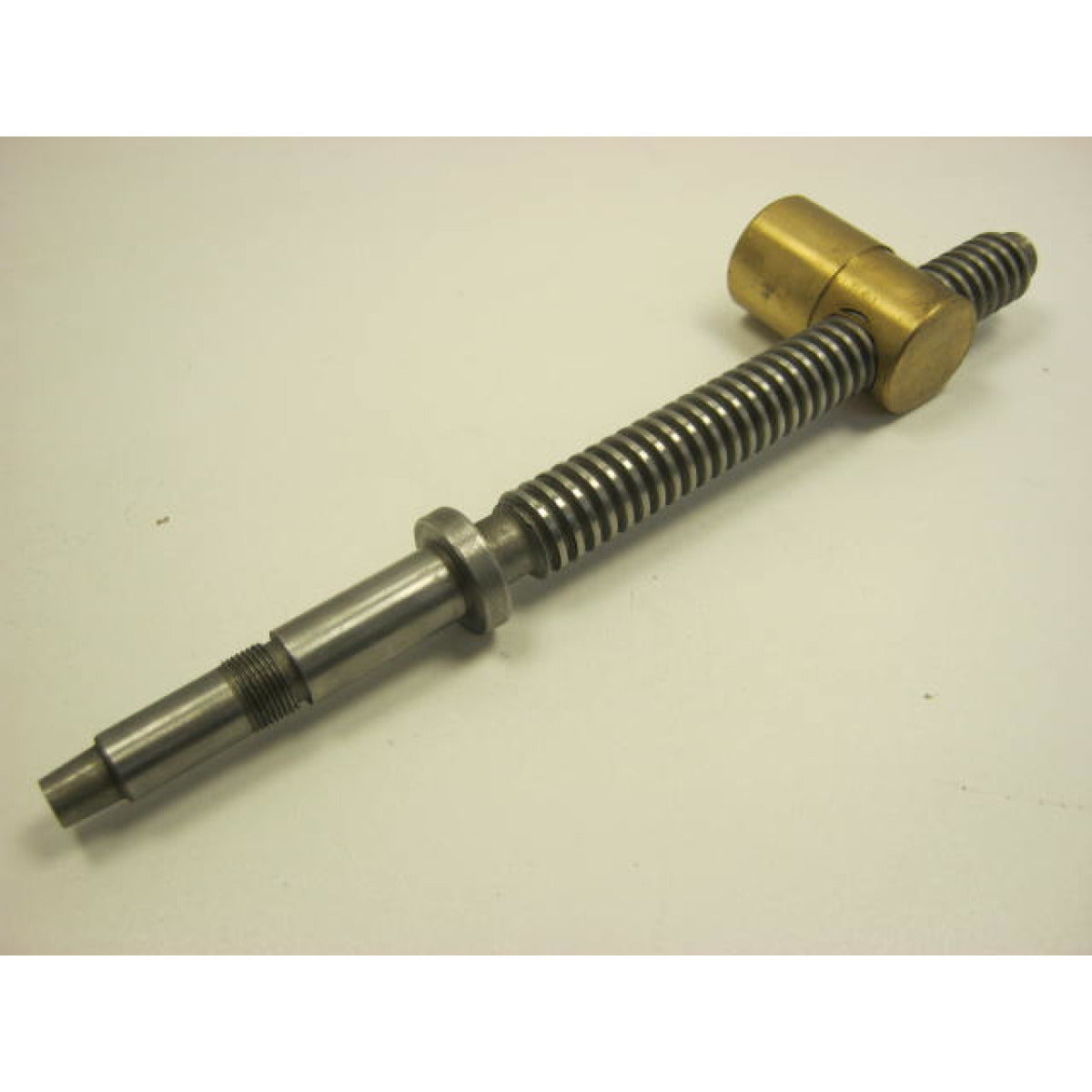 Optimum Spindel D560/TH56/TU56 - Art. 03402615724CPL