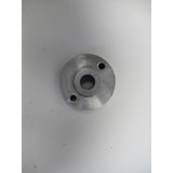 OPTIMUM Flansch D560/TU5620V SM-03402615729