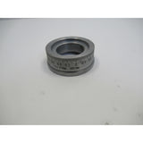 OPTIMUM Skalenring D560/TU5620V SM-03402615733