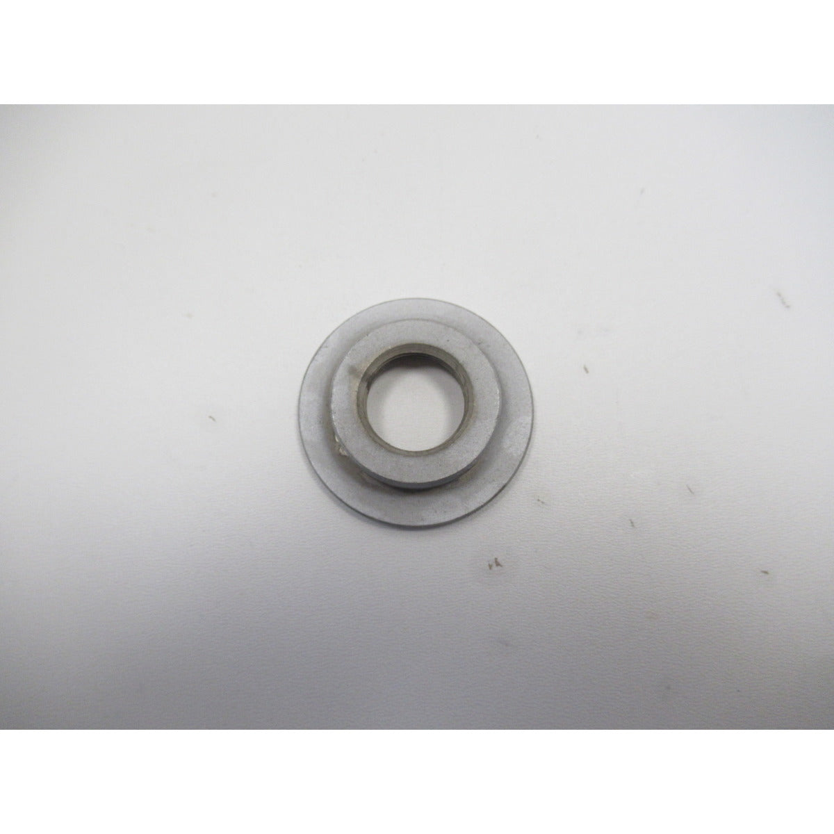 OPTIMUM Mutter D560, Version 2 SM-03402615735