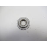 OPTIMUM Mutter D560, Version 2 SM-03402615735