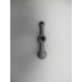 OPTIMUM Kurbel D560/TU5620V SM-03402615736