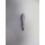 OPTIMUM Griff D560/TU5620V SM-03402615737