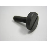 OPTIMUM Stellschraube D560x1000 SM-03402615740