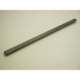 OPTIMUM Keilleiste D560/TU5620V SM-03402615741