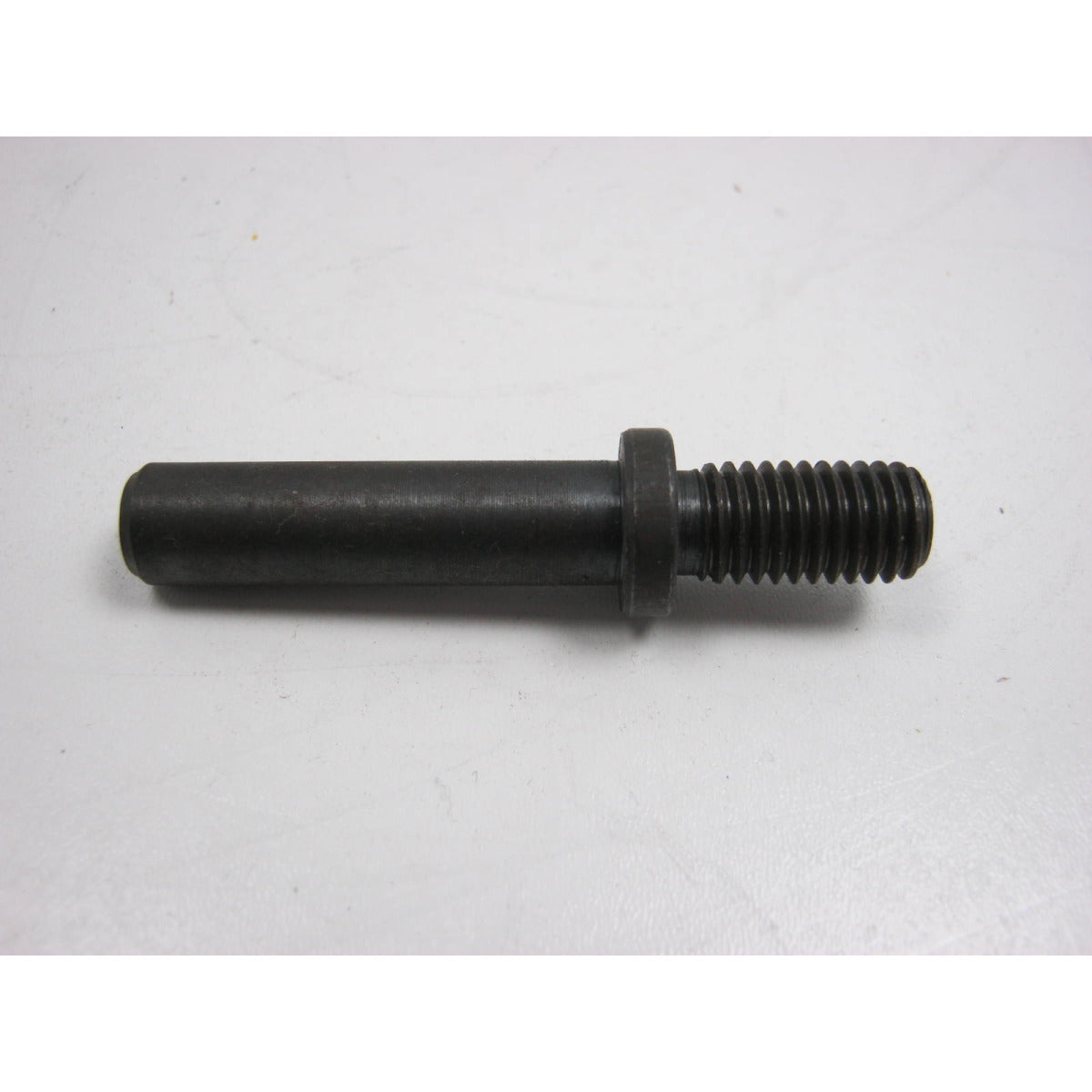 OPTIMUM Schraube D560, Version 2 SM-03402615805