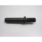 OPTIMUM Schraube D560, Version 2 SM-03402615805