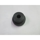 OPTIMUM Mutter D560 SM-03402615806