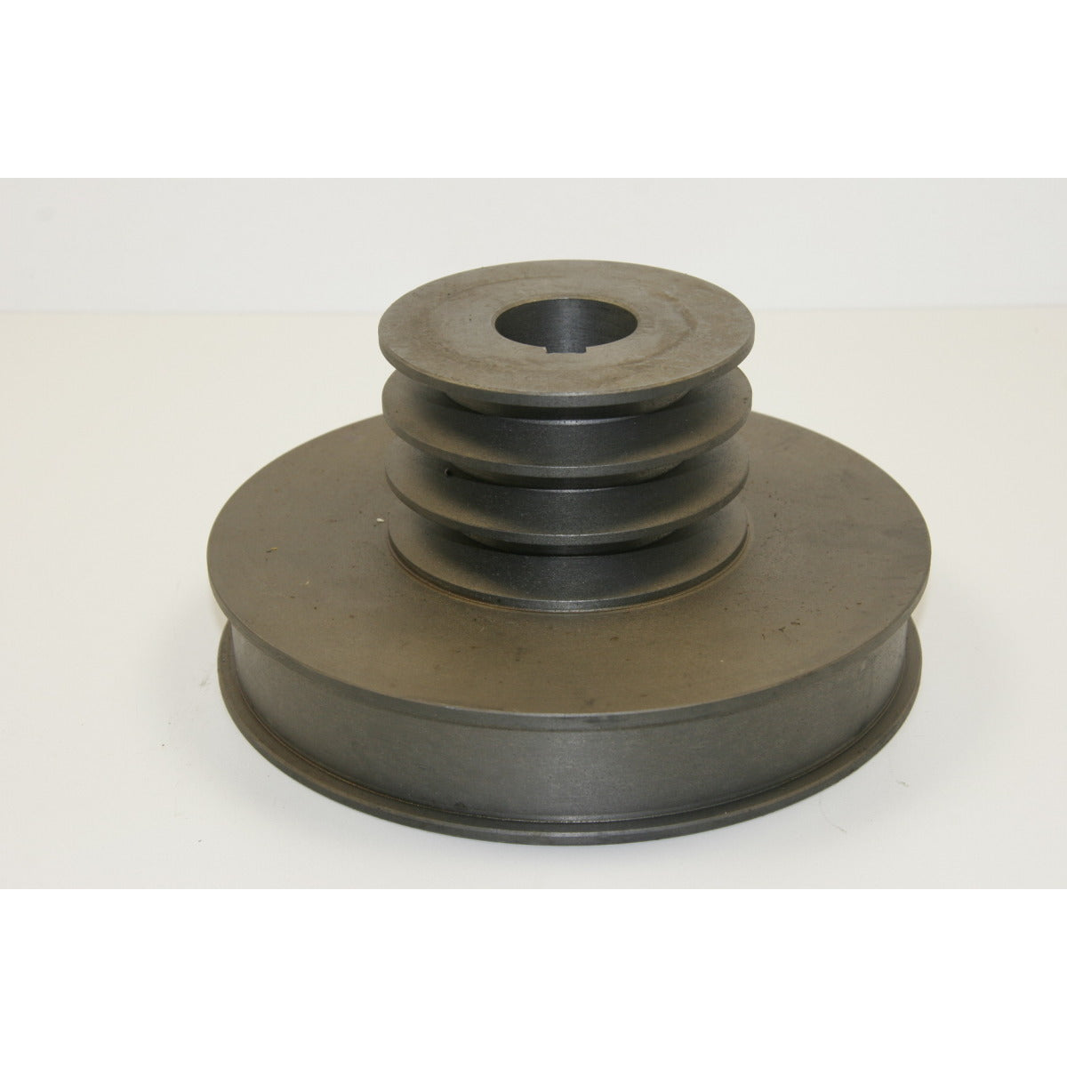 OPTIMUM Riemenscheibe D560/TU5620V SM-034026158117