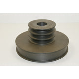 OPTIMUM Riemenscheibe D560/TU5620V SM-034026158117