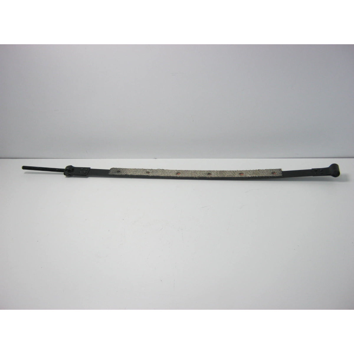 OPTIMUM Bremsband D420/460/560 SM-034026158118