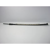 OPTIMUM Bremsband D420/460/560 SM-034026158118