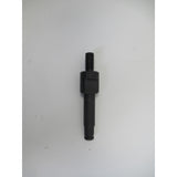 OPTIMUM Bolzen D560/TU5620V SM-034026158119