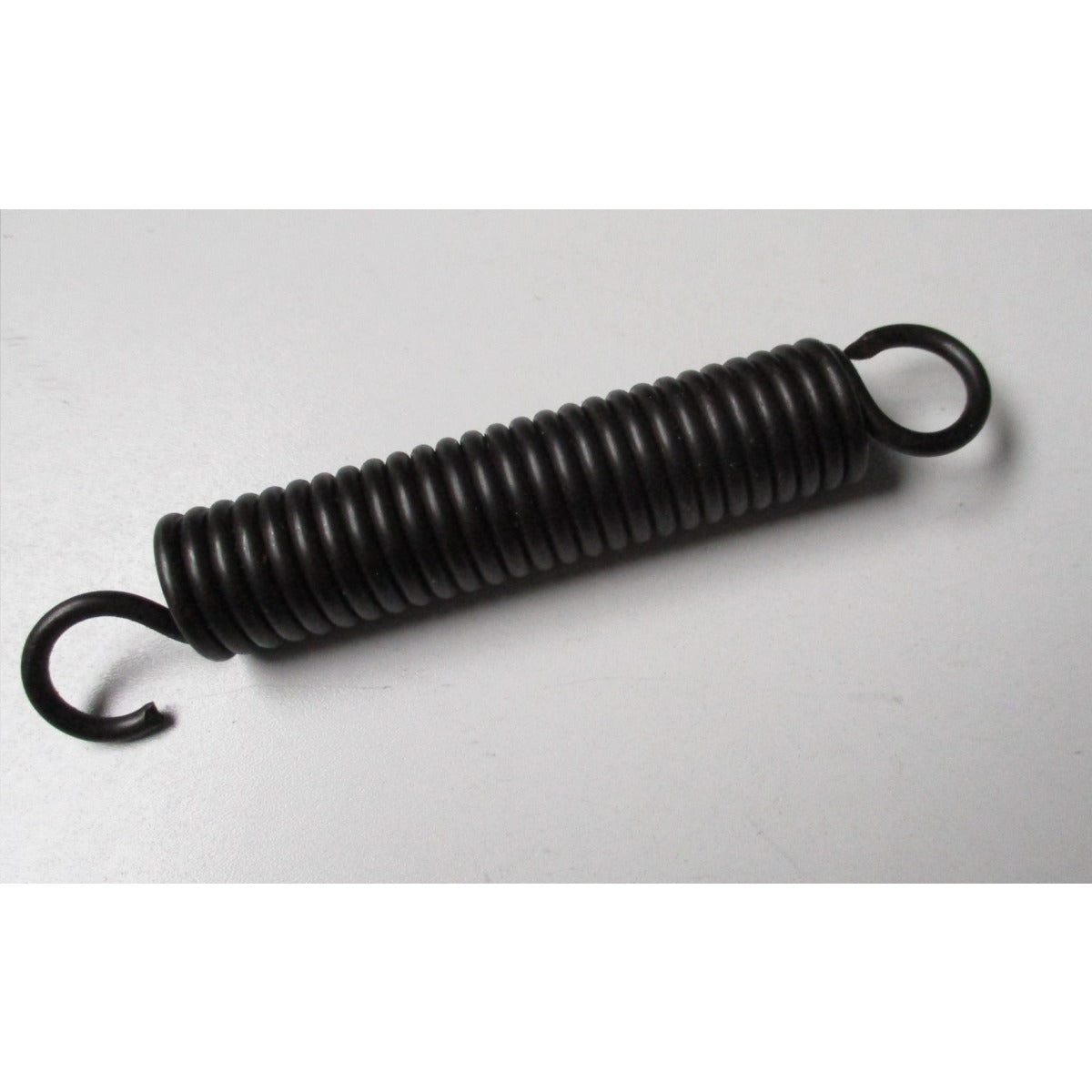 OPTIMUM Feder D560/TU5620V/TH4610/15/20D SM-034026158120