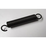 OPTIMUM Feder D560/TU5620V/TH4610/15/20D SM-034026158120