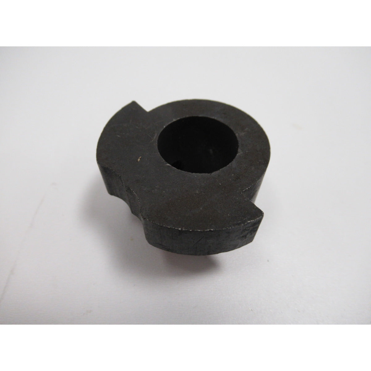 OPTIMUM Exzenter D460/560/TU5620V SM-034026158129