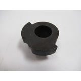 OPTIMUM Exzenter D460/560/TU5620V SM-034026158129