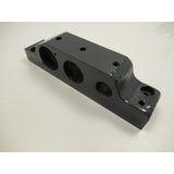 OPTIMUM Halter D560/TU5620V  RAL 7016 SM-03402615826