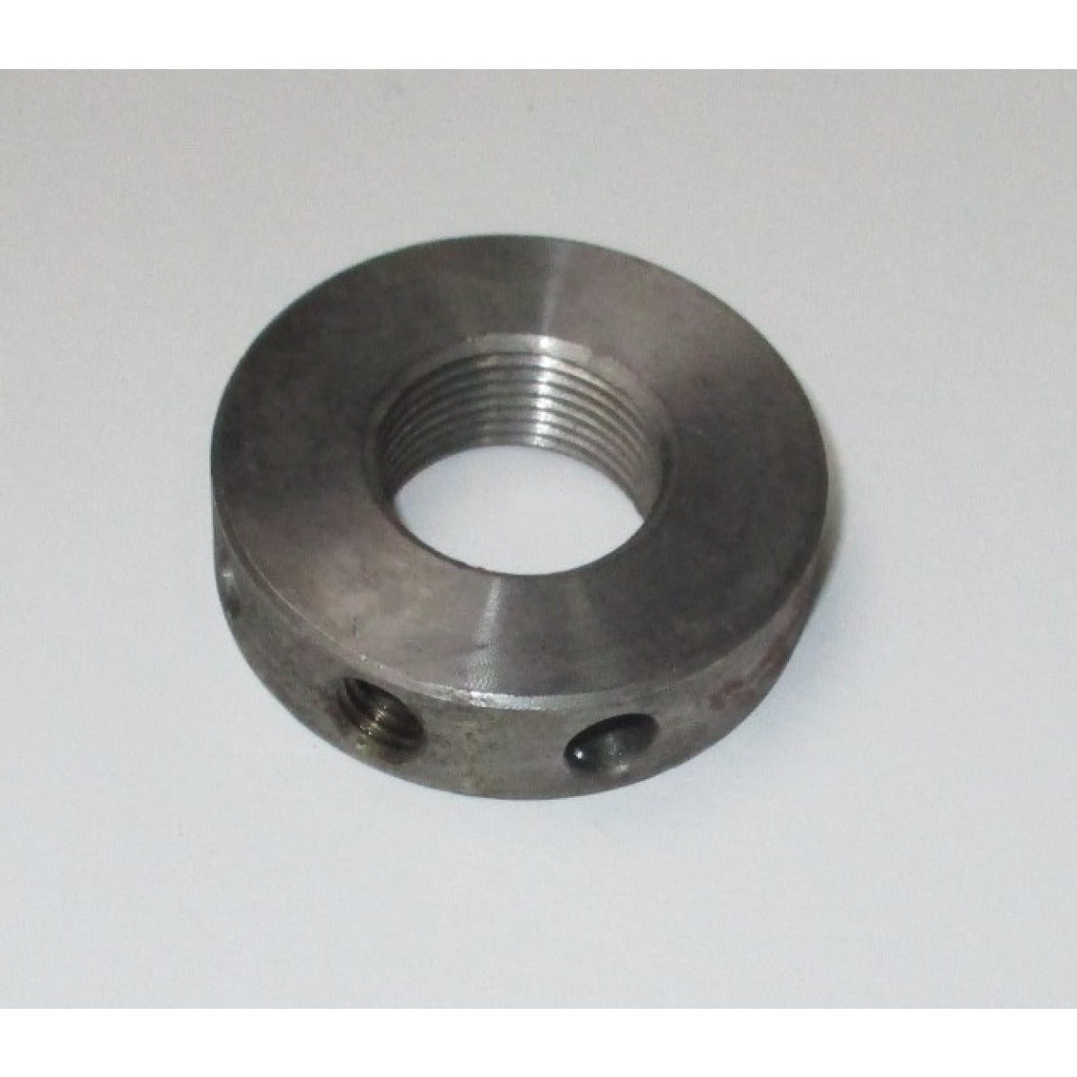 OPTIMUM Spezialmutter D560 SM-03402615828