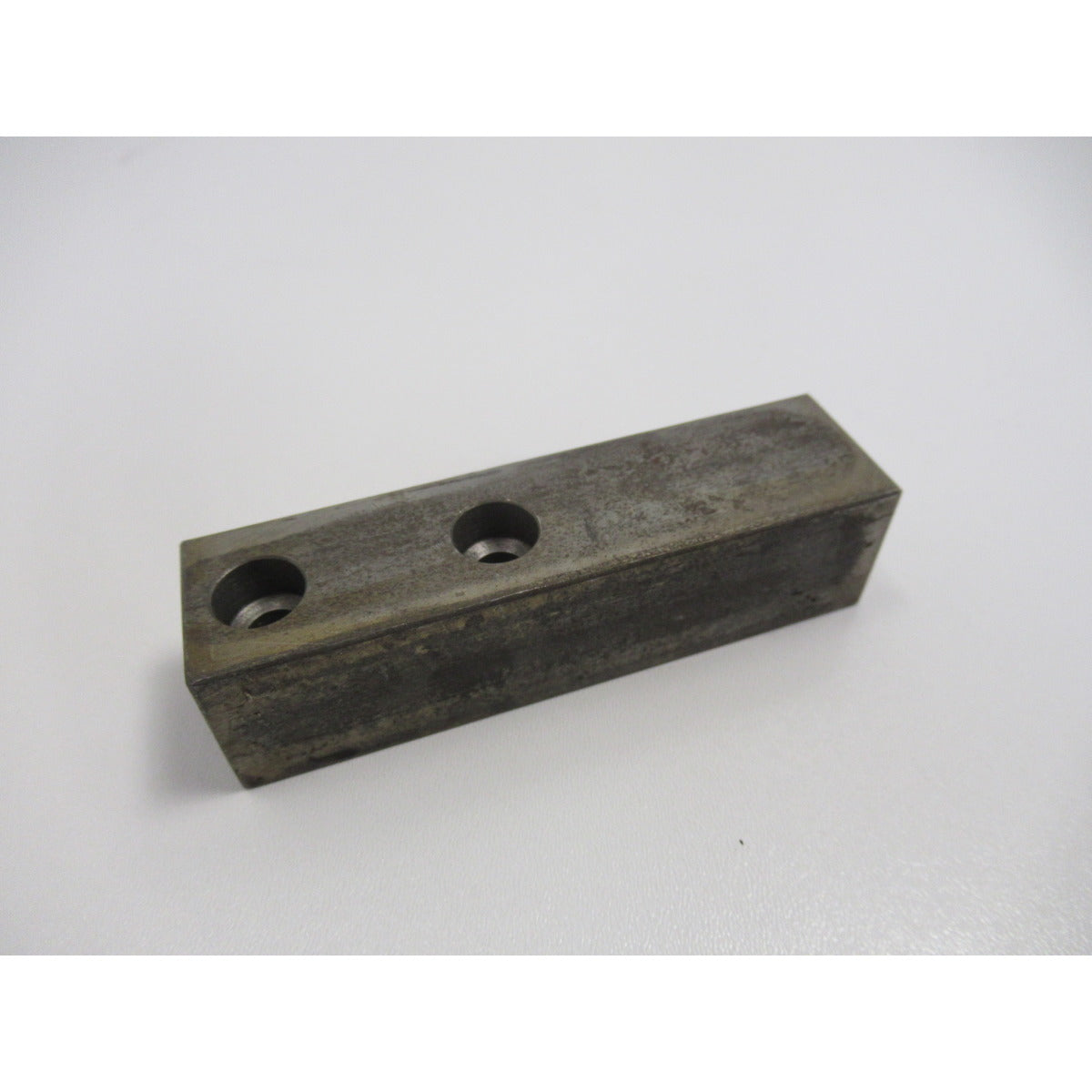 OPTIMUM Block D560/TU5620V SM-03402615838