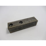 OPTIMUM Block D560/TU5620V SM-03402615838