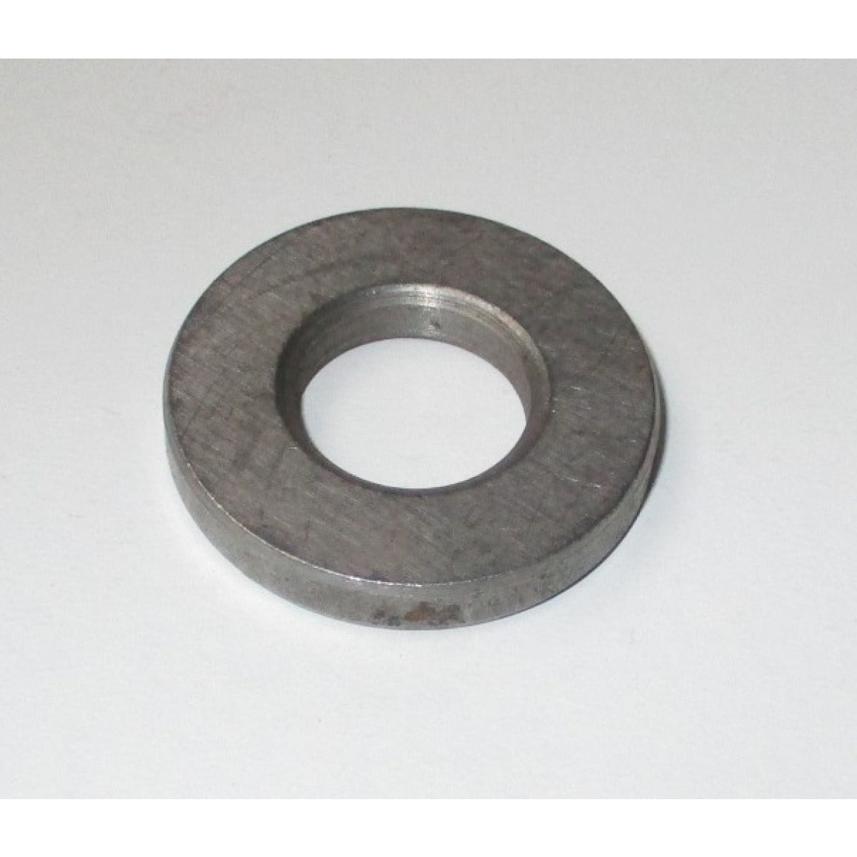 OPTIMUM Abstandsring D560/TU5620V SM-03402615845